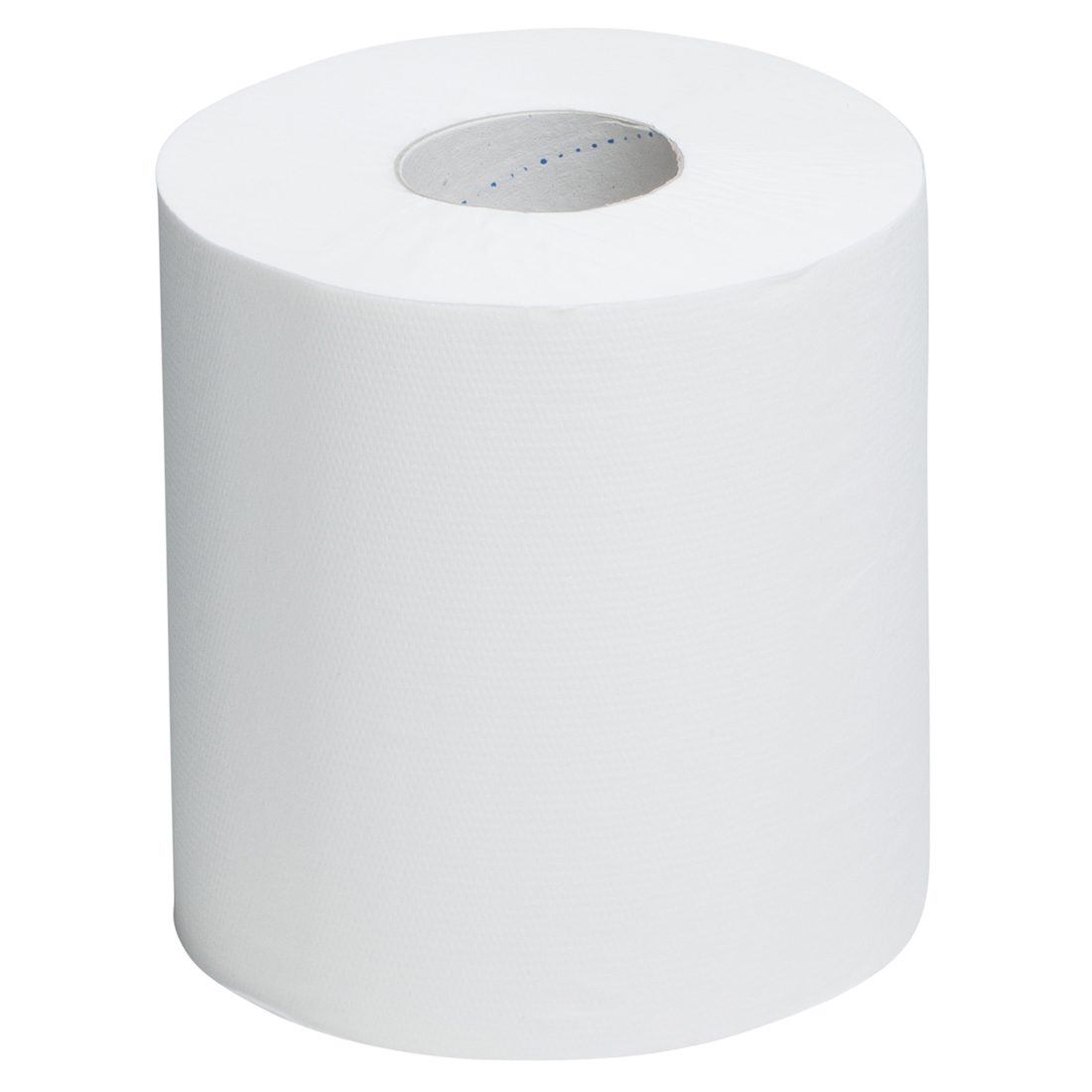 Papierrolle Midi