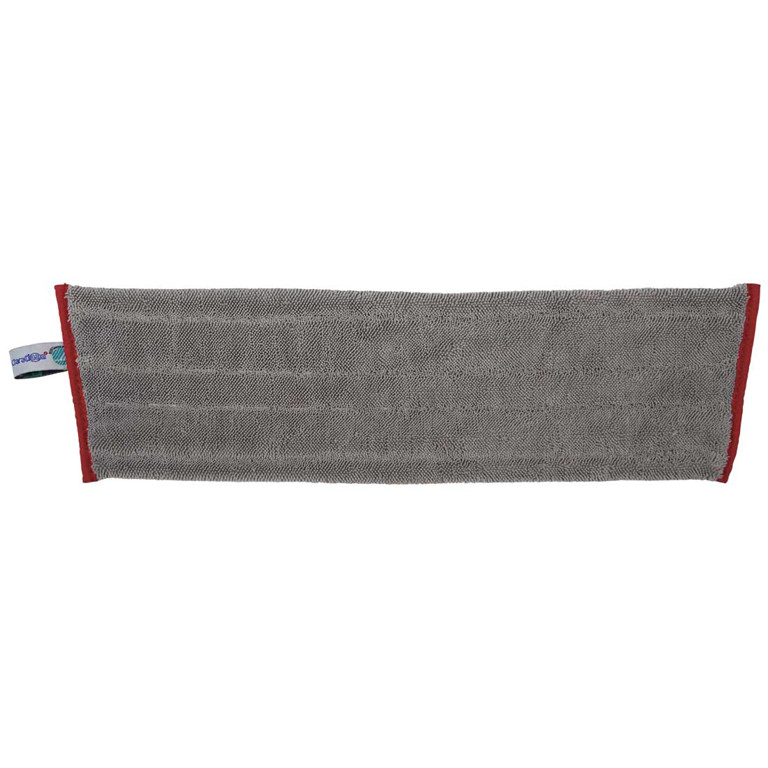 STSClean ECO Klett 28cm