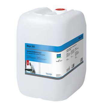 Maya 300 20 kg (20.0 l)