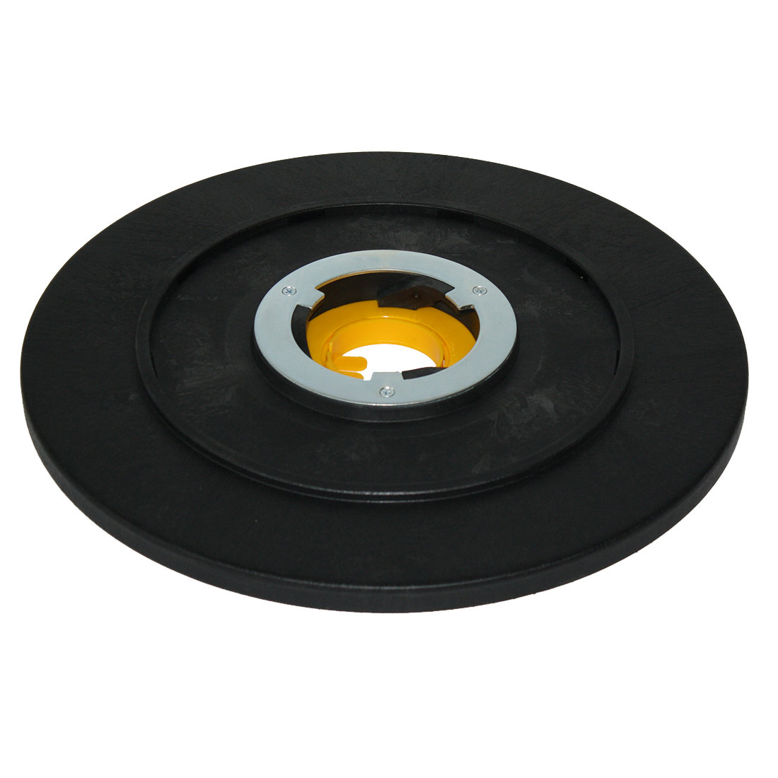 Treibteller ø 470 mm
