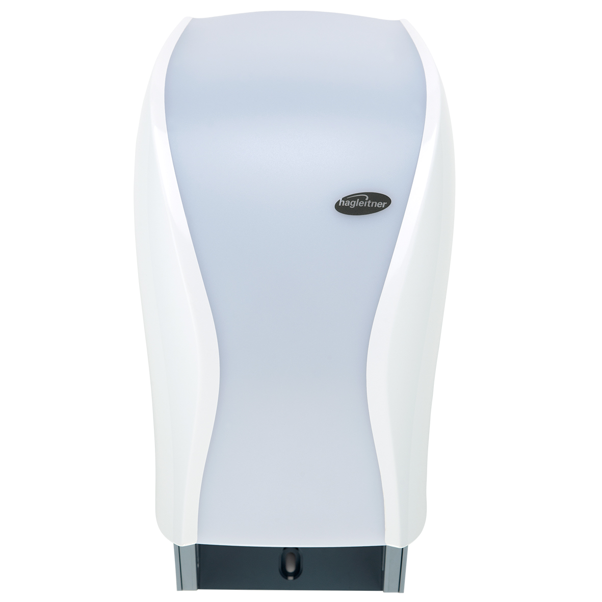 XIBU TISSUEPAPER white Hagleitner