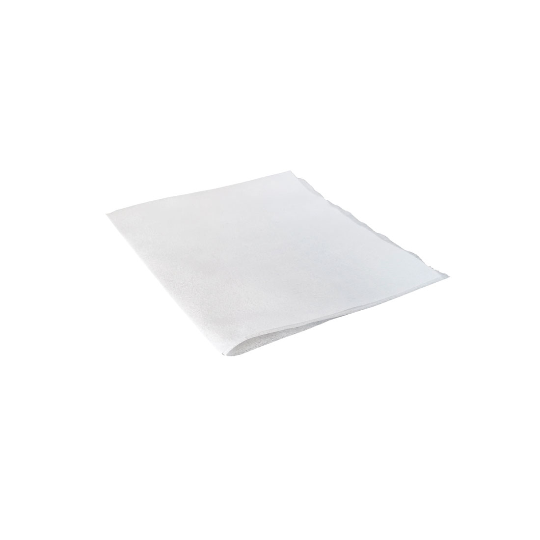 Pandemic wipes