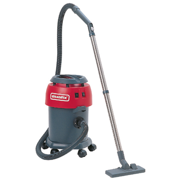 Cleanfix S 20 plus
