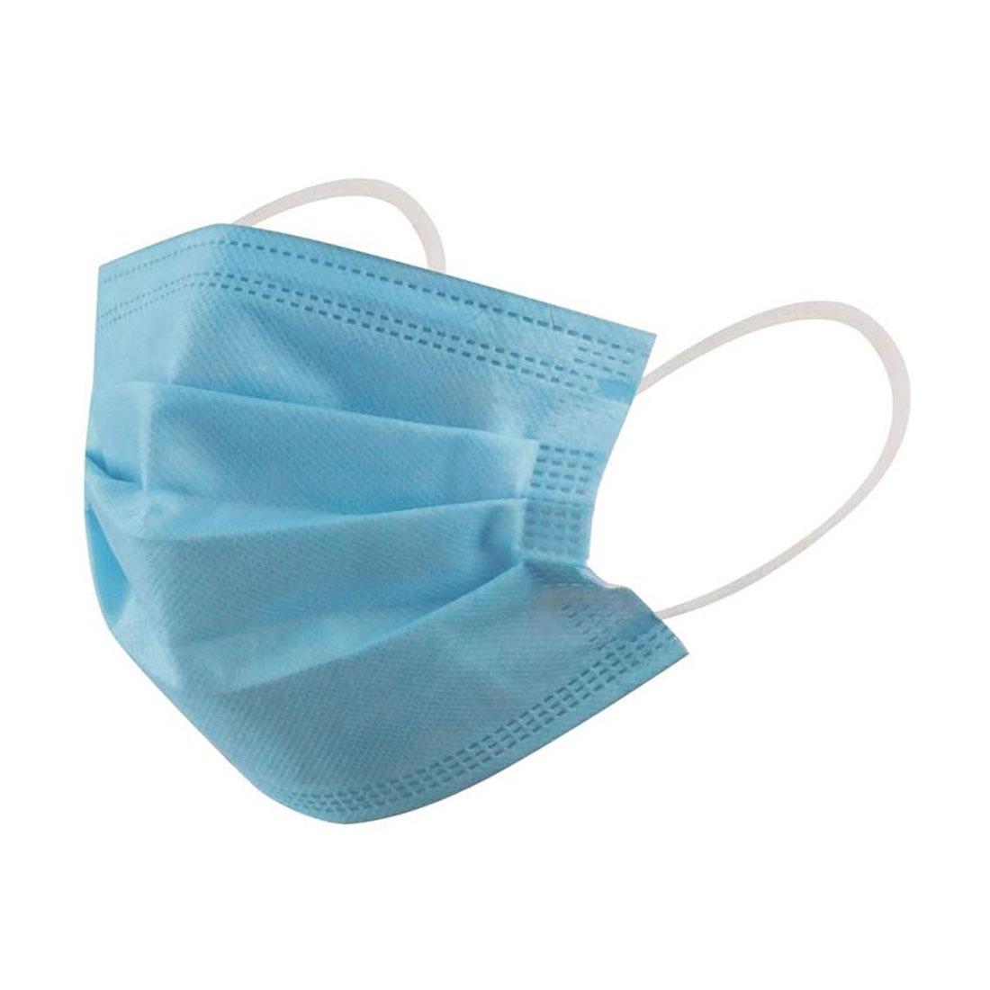Hygiene-Maske Basic