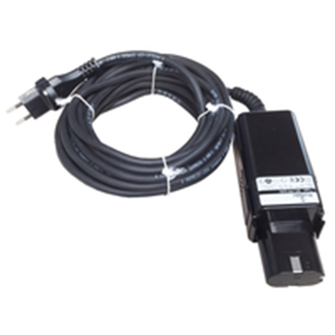 Accu-Transformateur, 230 V SEV