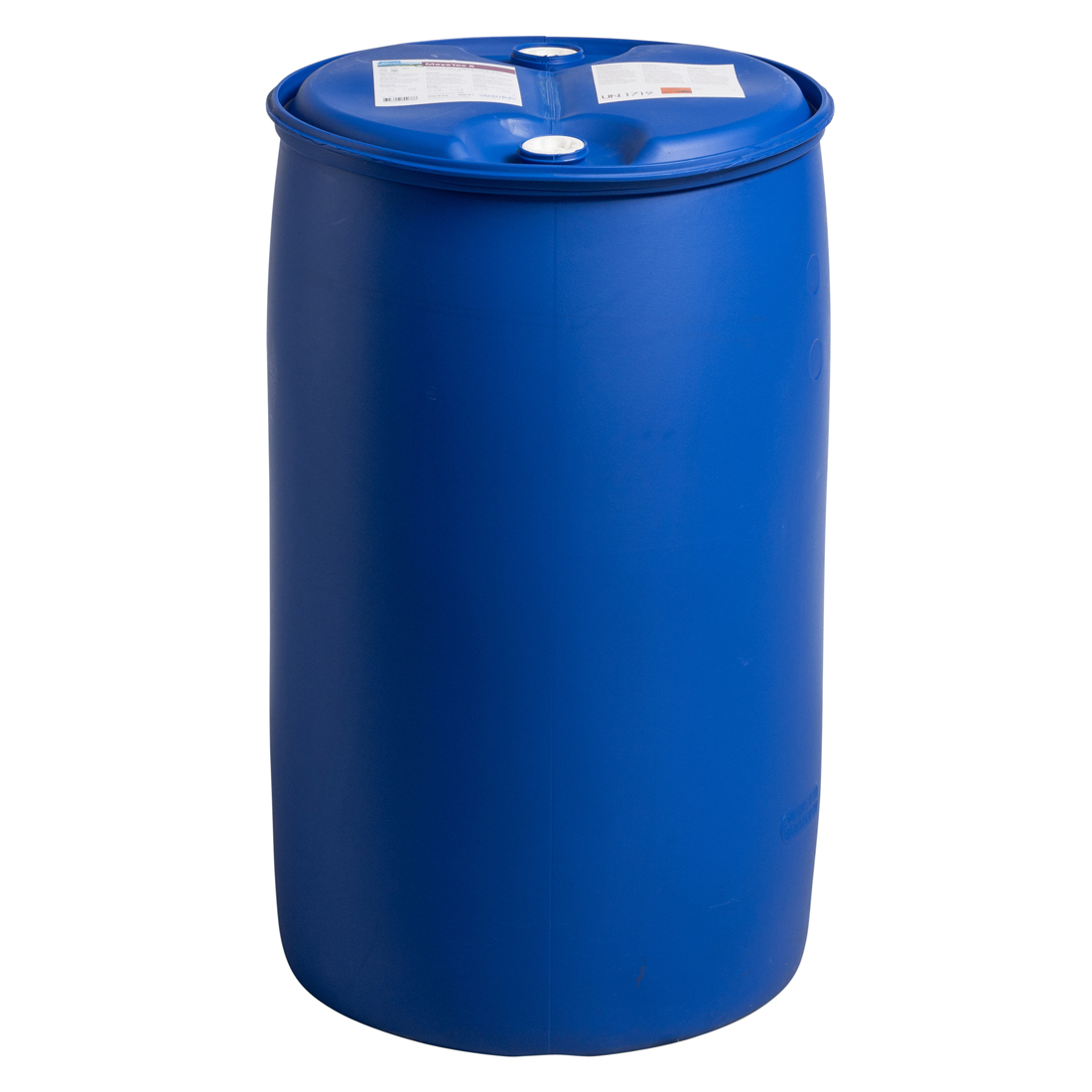 MayaTex 6
