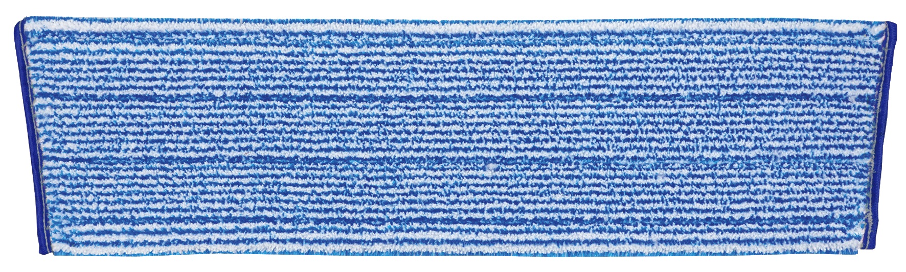 STSClean Cluster Klett 40 cm blau