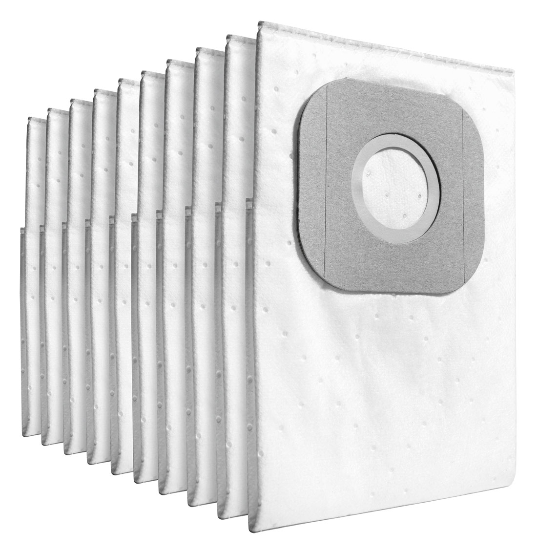 Kärcher Vliesfiltertüten T7