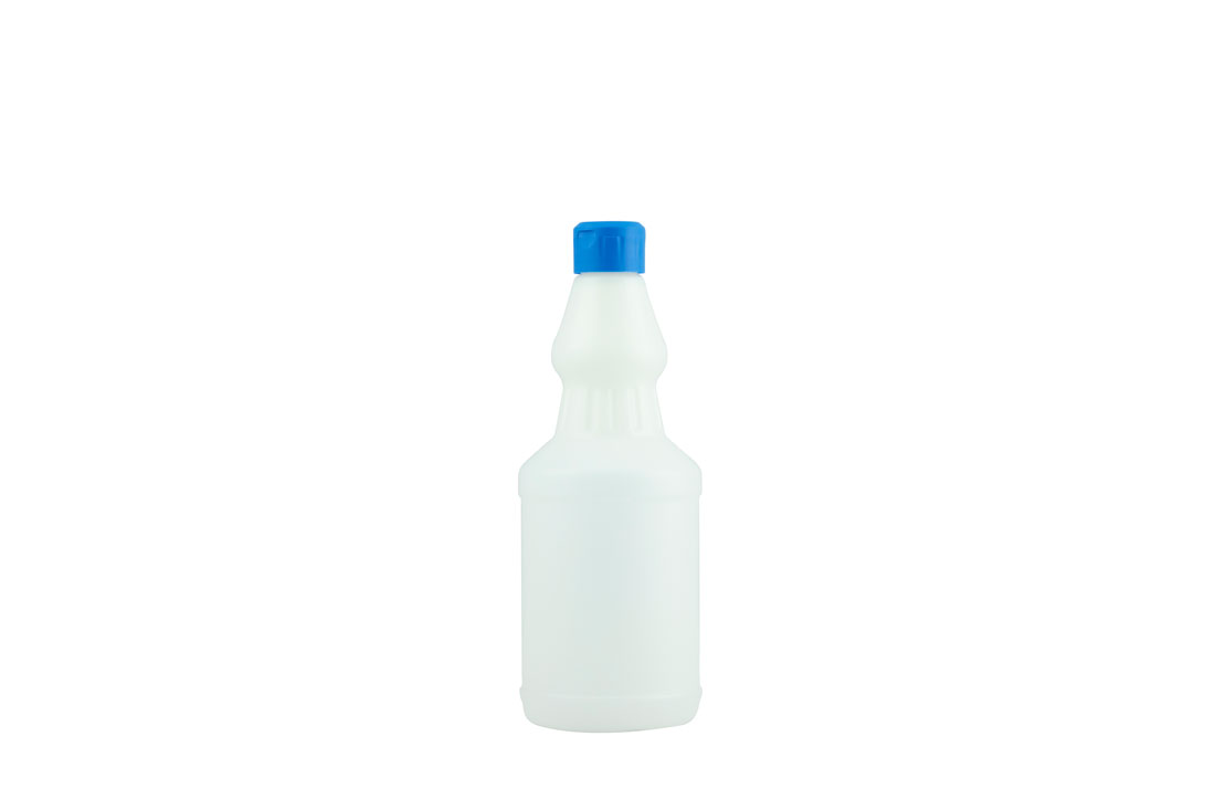refillBOTTLE 0.5 l