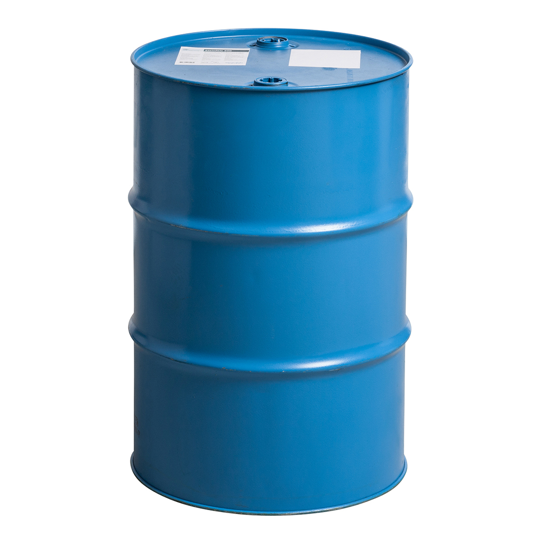 Maya 300 180 kg (179.5 l)
