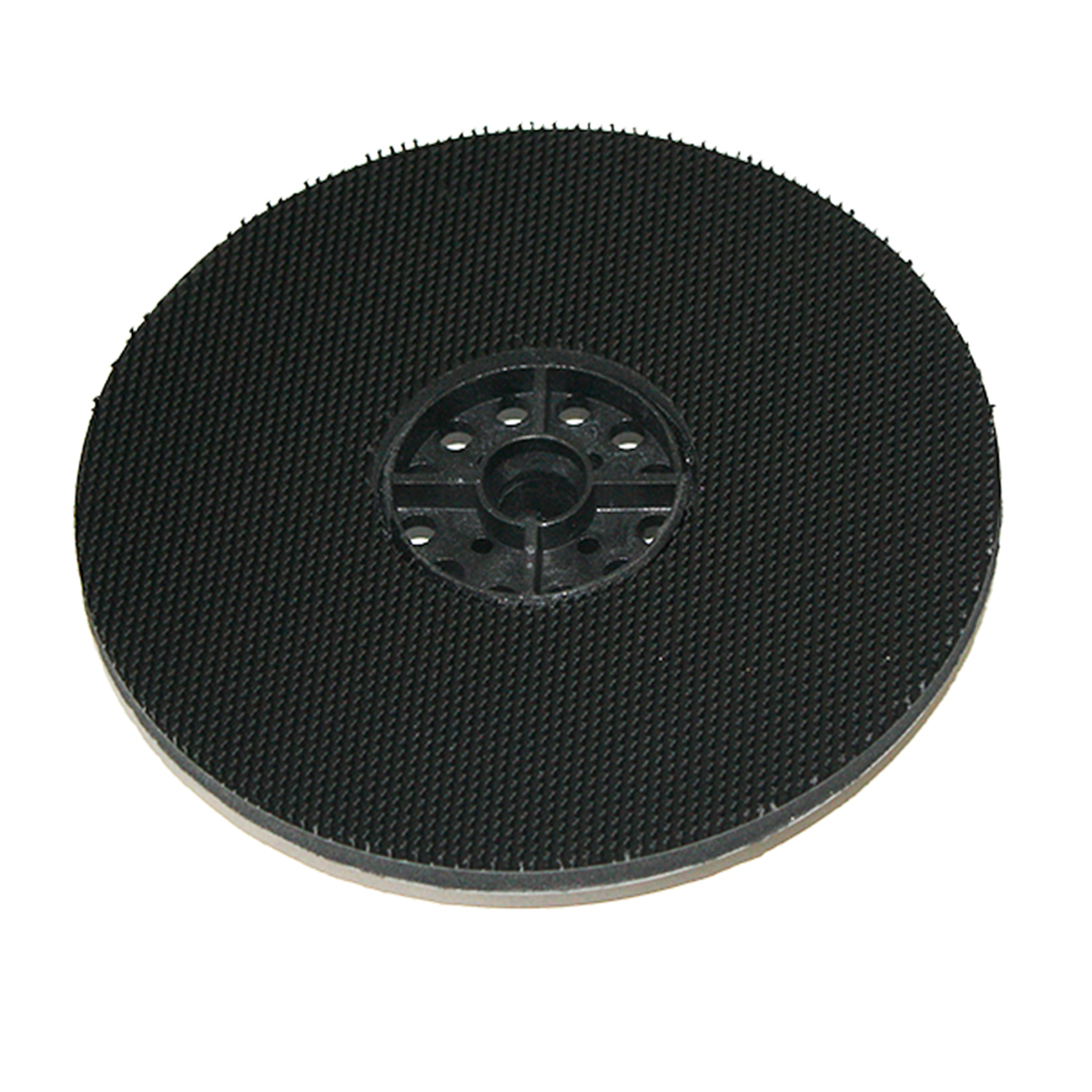 Treibteller ø 165 mm