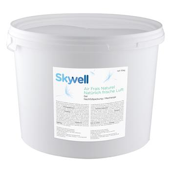 Skyvell (Fresh Wave) Gel 10 kg