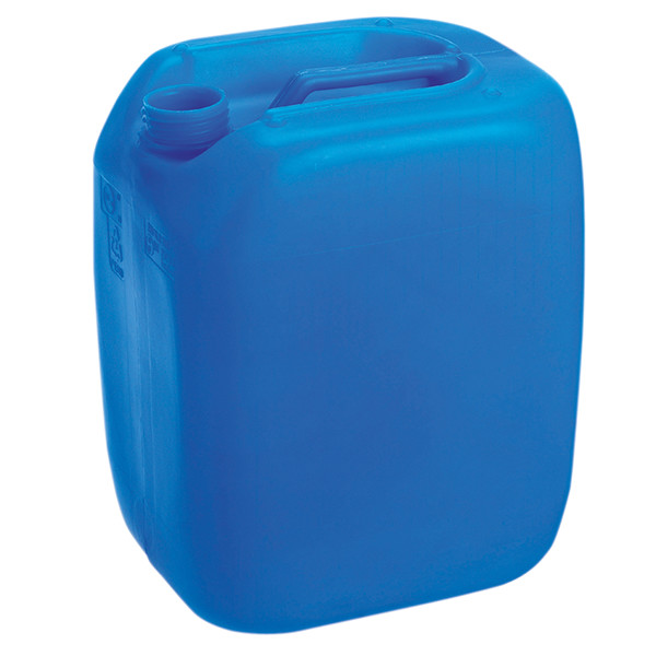 Bidon, 20 l
