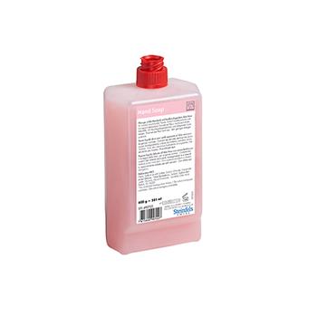 Hand Soap (CWS)