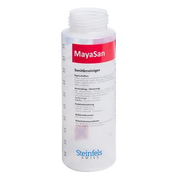 Dosierflasche MayaSan