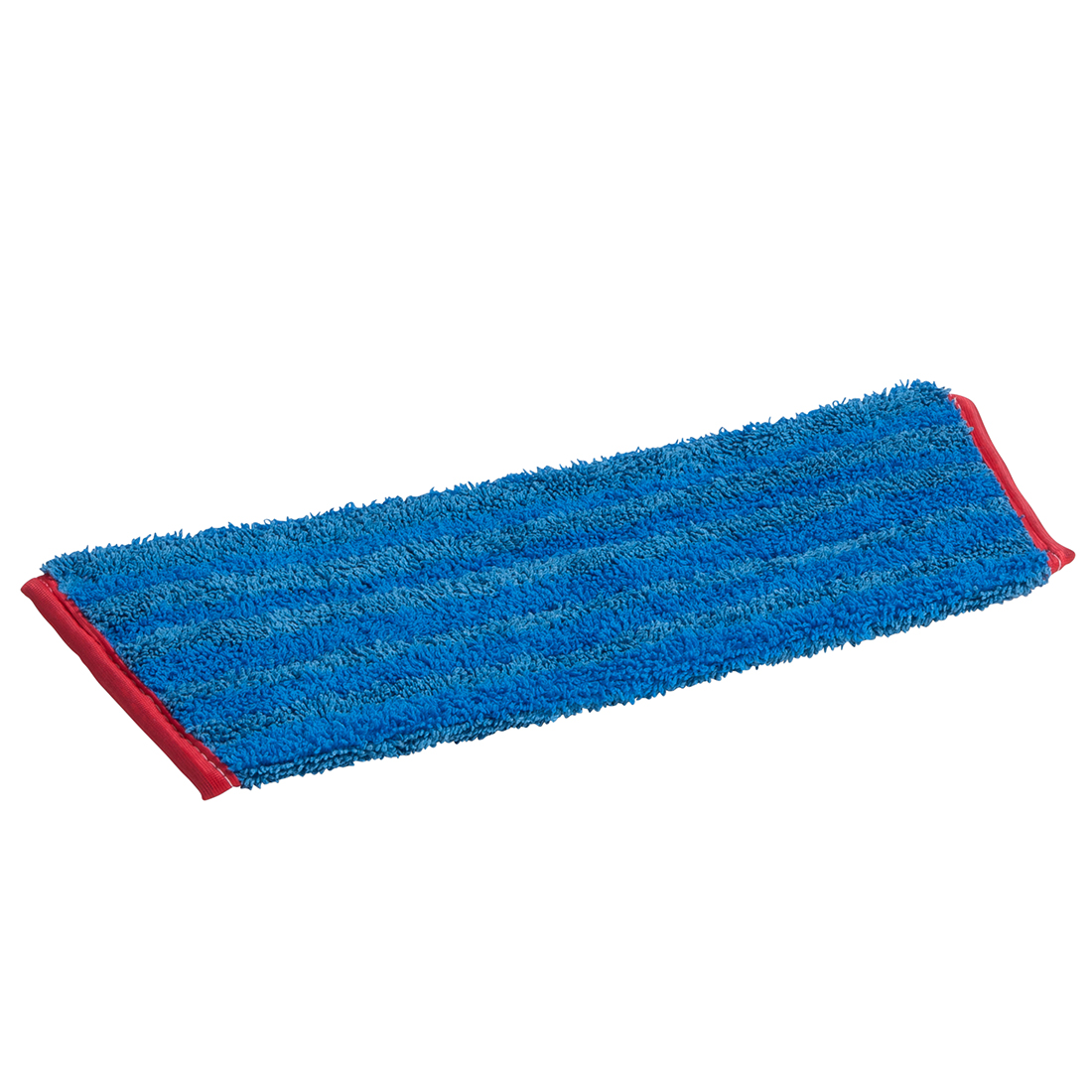 STSClean Premium Klett 28cm