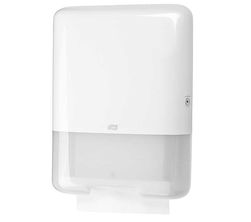 Papier-Handtuchspender TORK