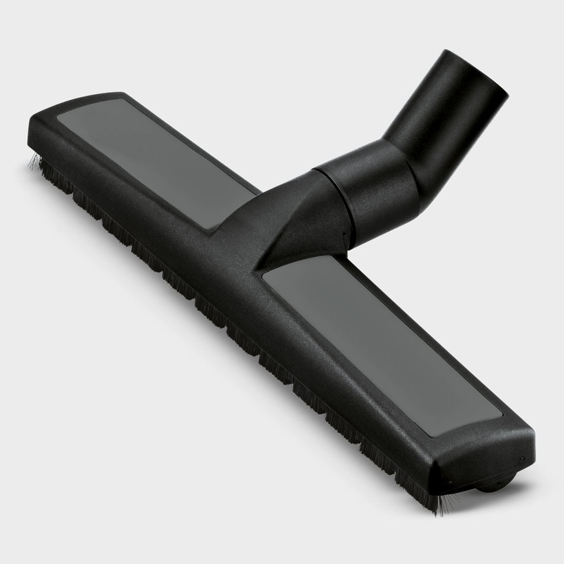 Kärcher Parkettdüse DN35 360mm