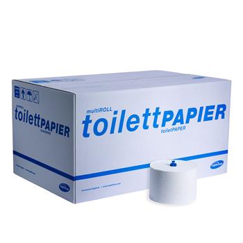 XIBU multiROLL toilettPAPER V3