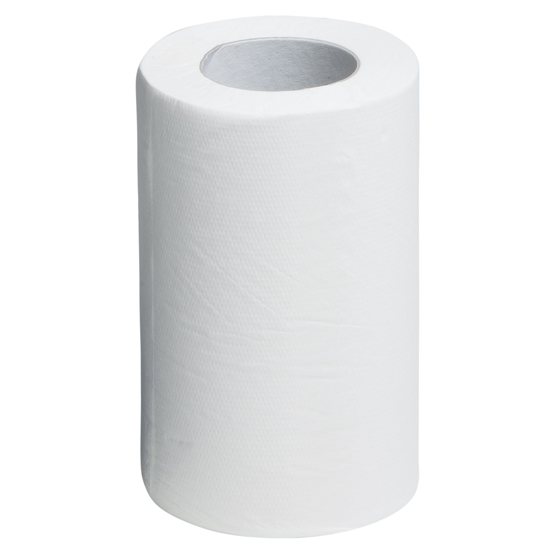 Papier-Rollen_Mini