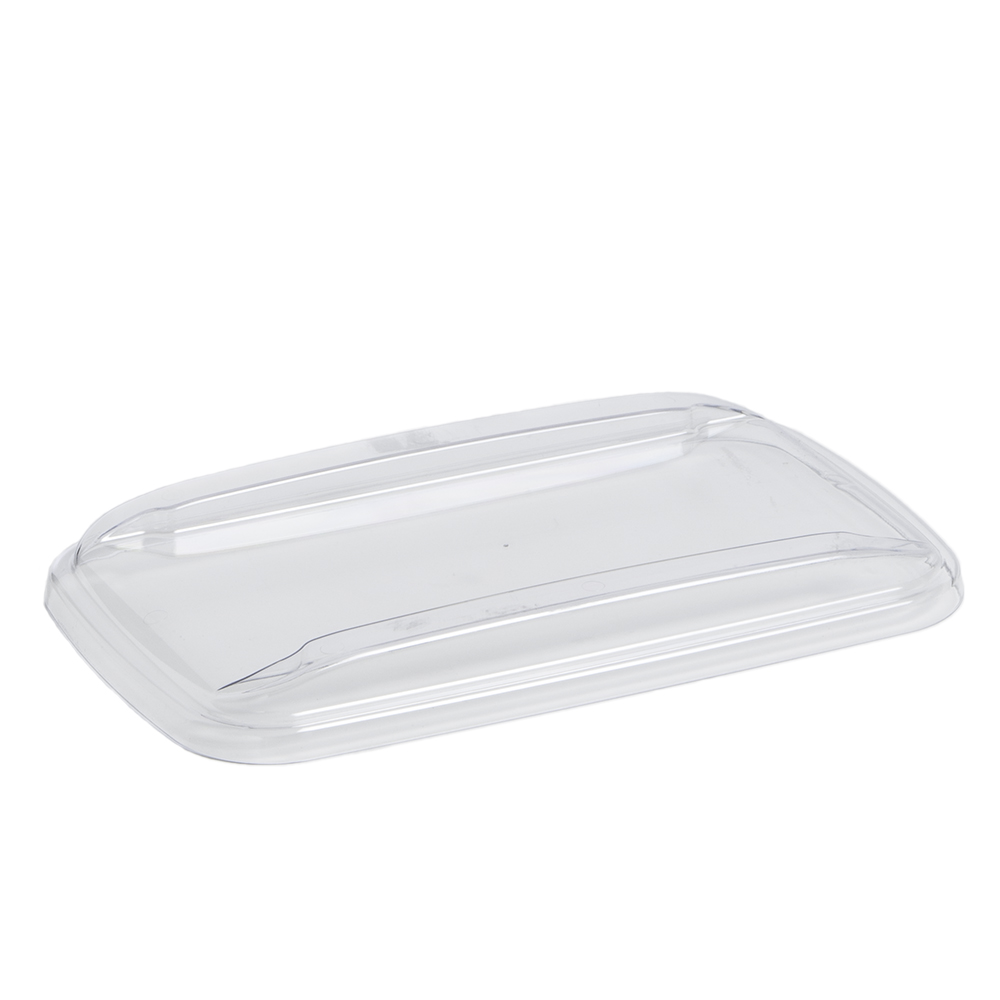STSClean Deckel zu Moppbox kurz