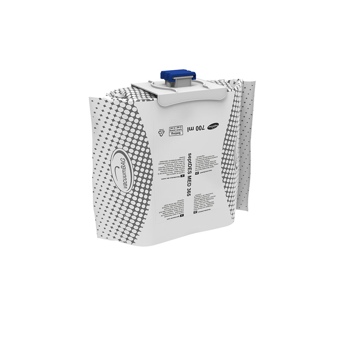 XIBU septDES MED 365