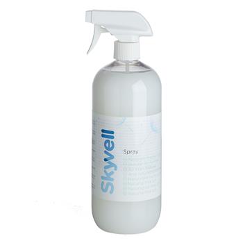 Skyvell (Fresh Wave) Spray 1 L