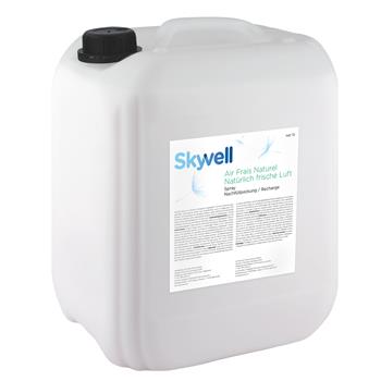 Skyvell (Fresh Wave) Spray Nachfüll 5 L