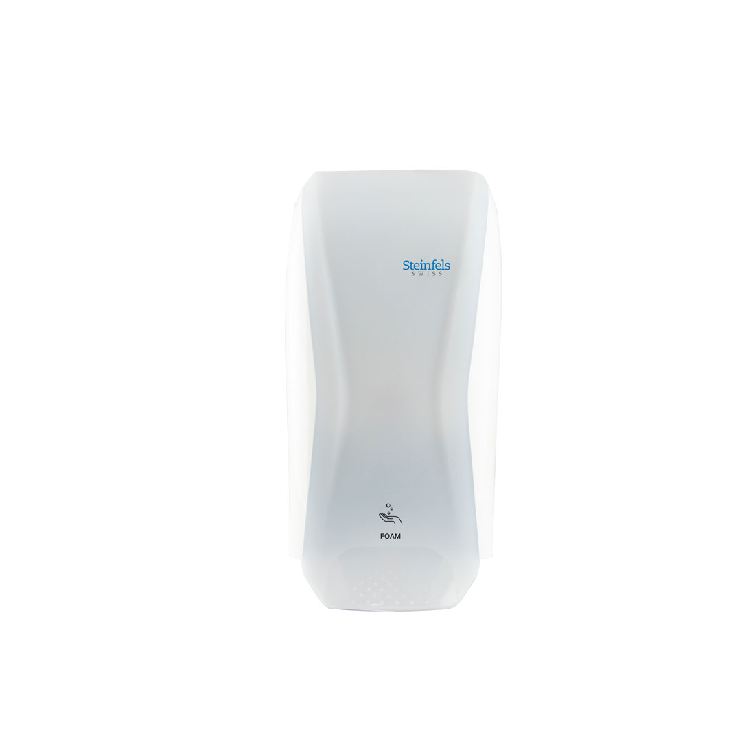 XIBU touchFOAM white Hagleitner