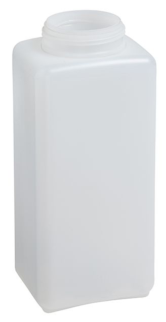 Nachfüllflasche Aco-Man 1000 ml
