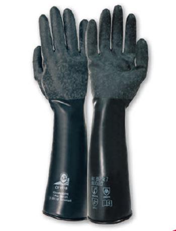 Handschuhe Butoject 897  L