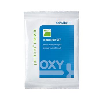 perform®classic concentrate oxy