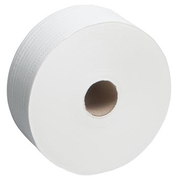 Toilettenpapier Maxi Zellstoff