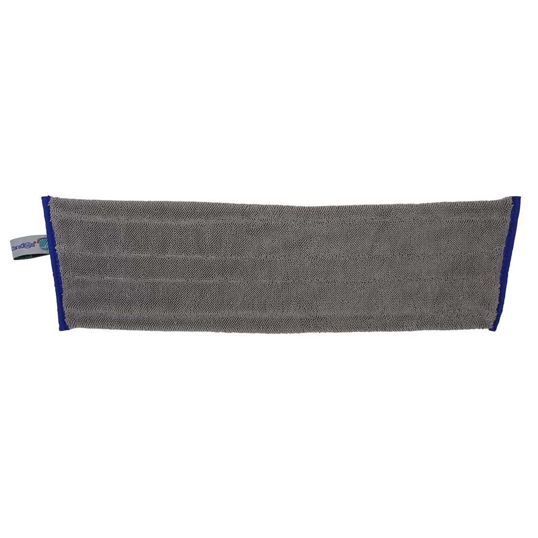 STSClean ECO Klett 40cm