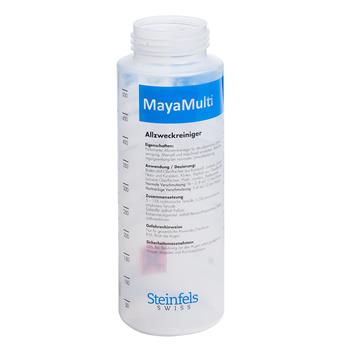 Dosierflasche MayaMulti