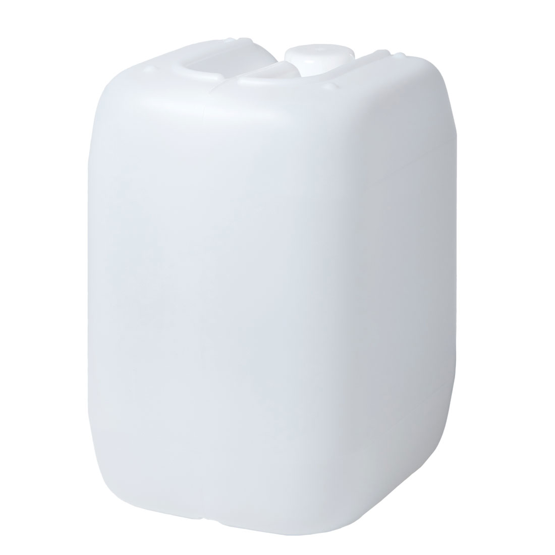 Bidon, 20 l
