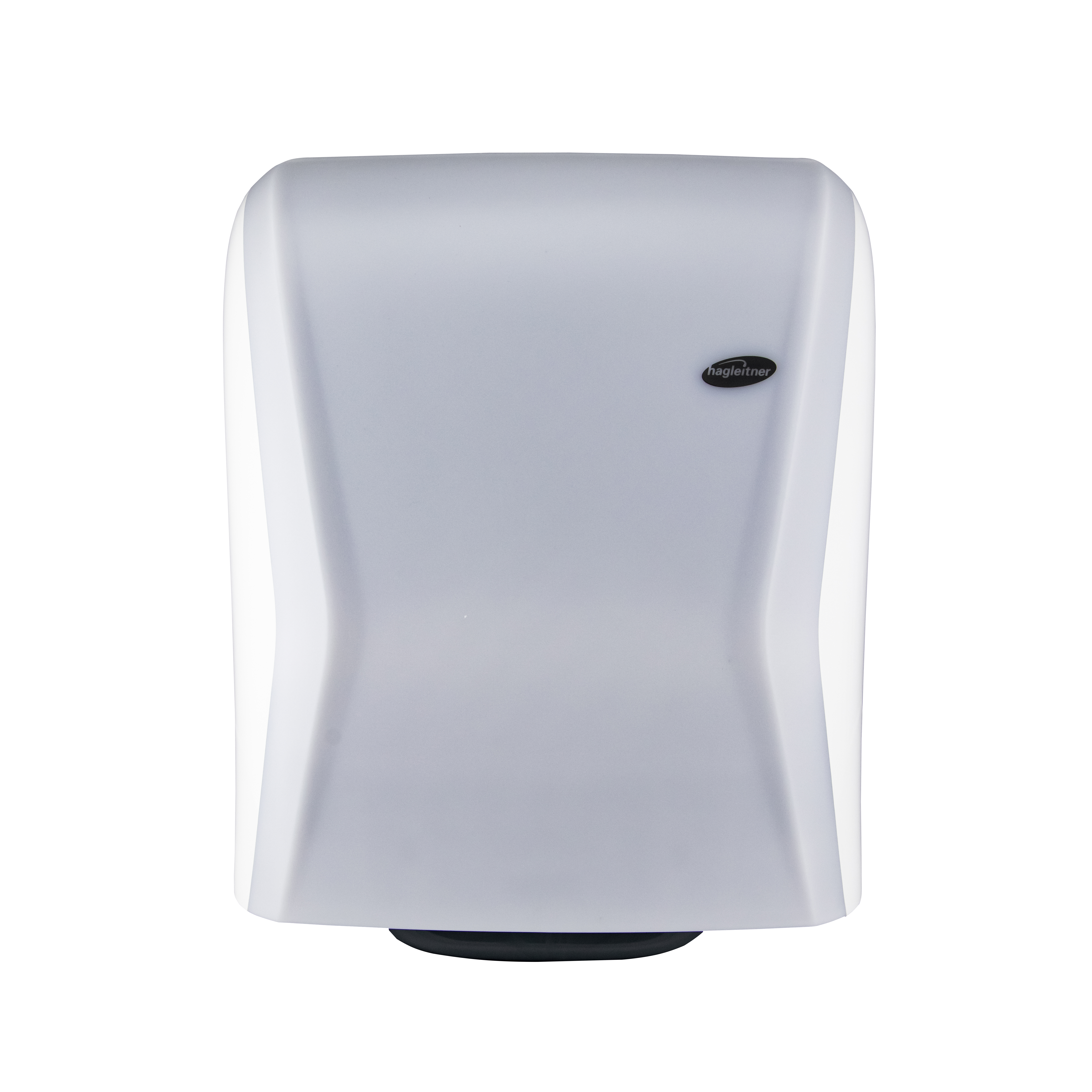 XIBU touchTOWEL white Hagleitner