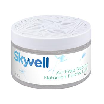 Skyvell (Fresh Wave) Gel 250 g