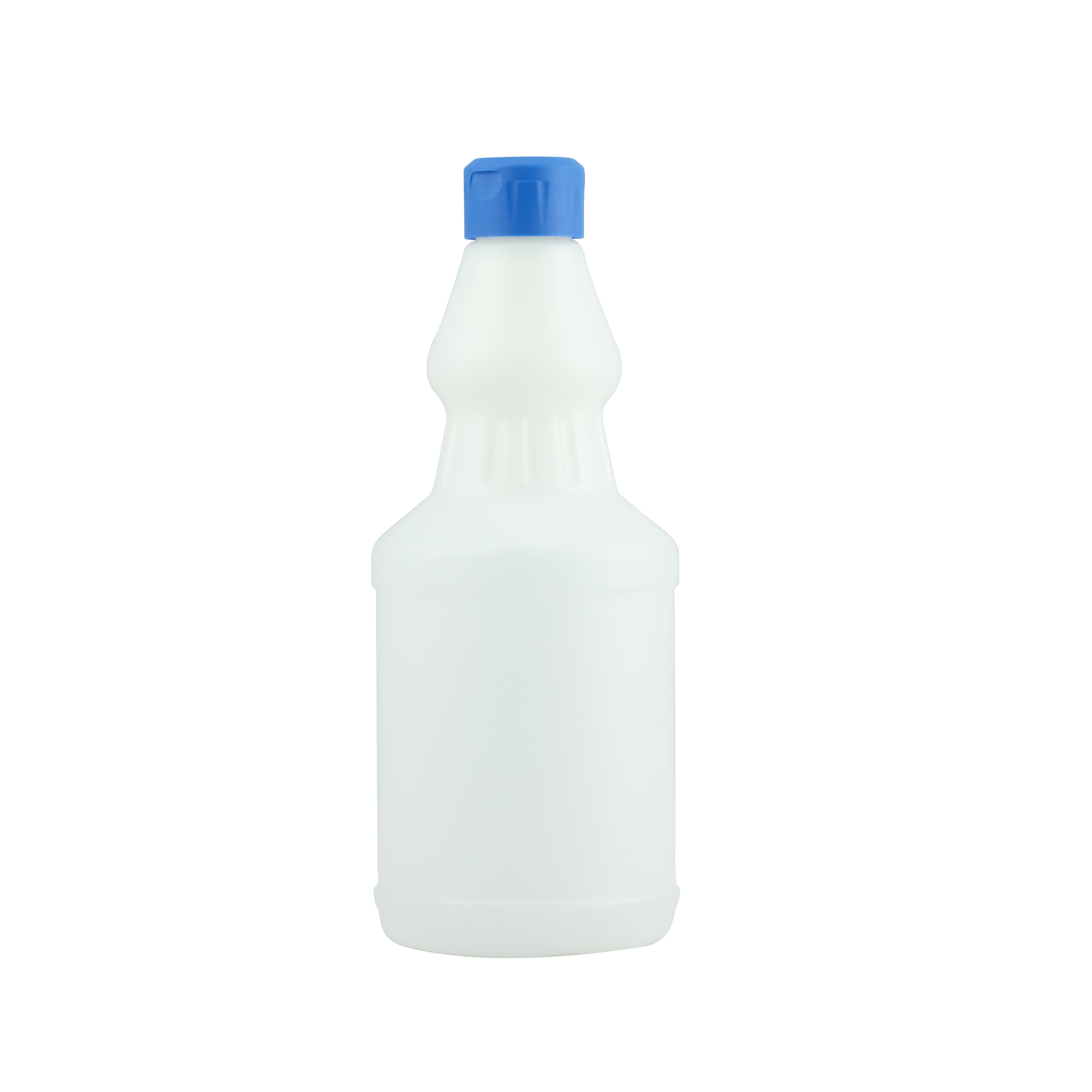 refillBOTTLE 1 l