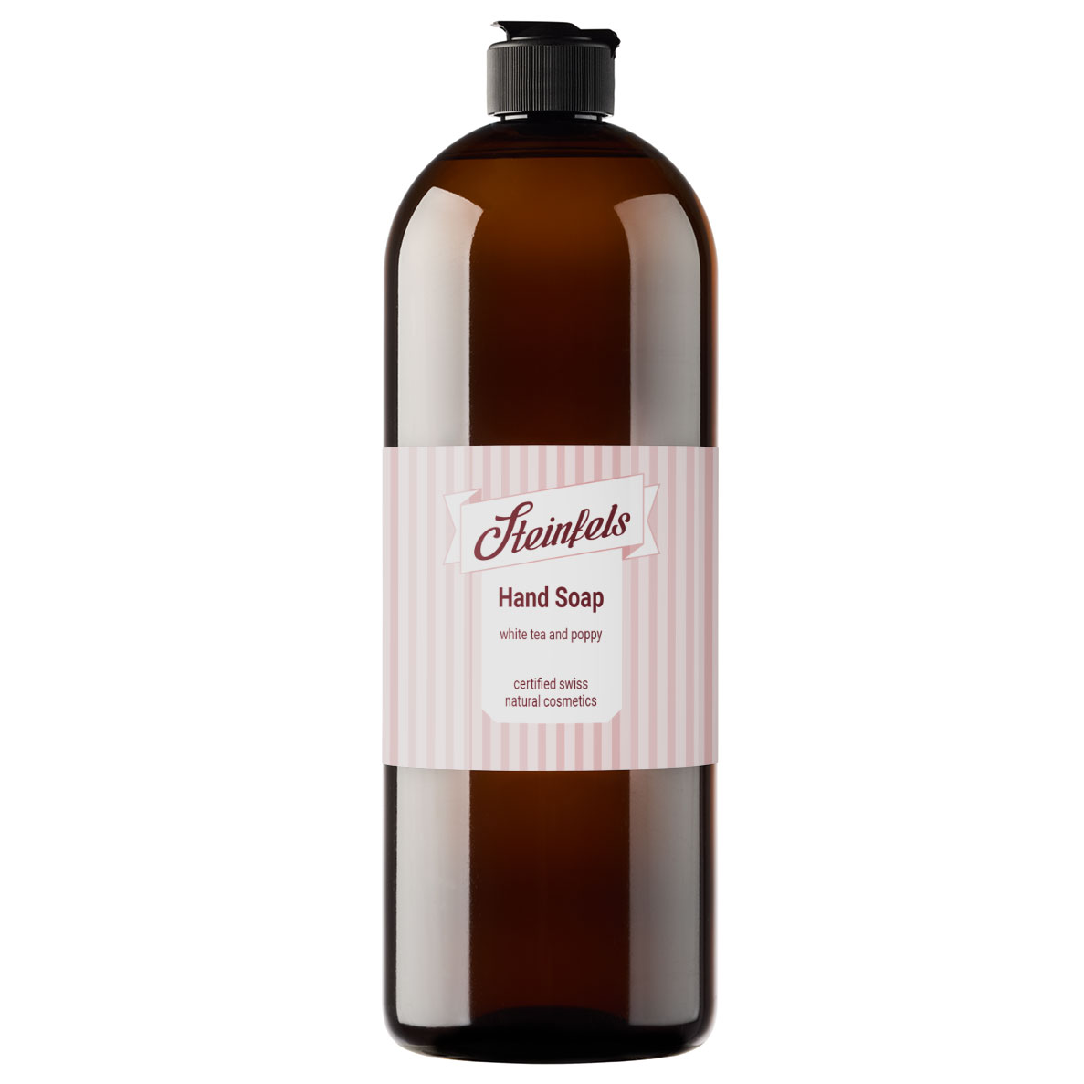 Steinfels Hand Soap
