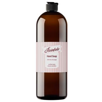 Steinfels Hand Soap