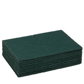 Handpad Nr. 96 grün