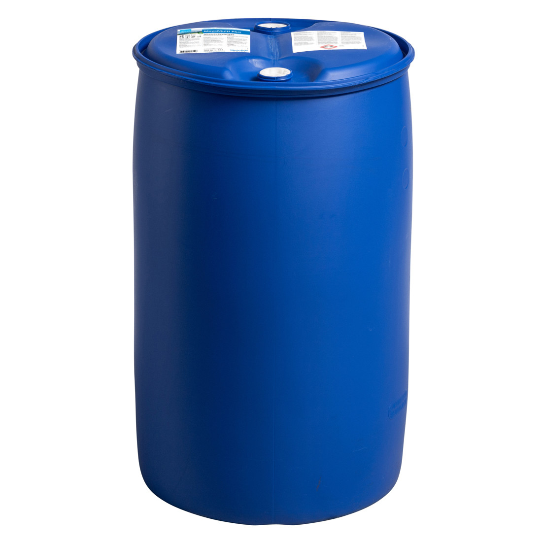 MayaMulti Plus