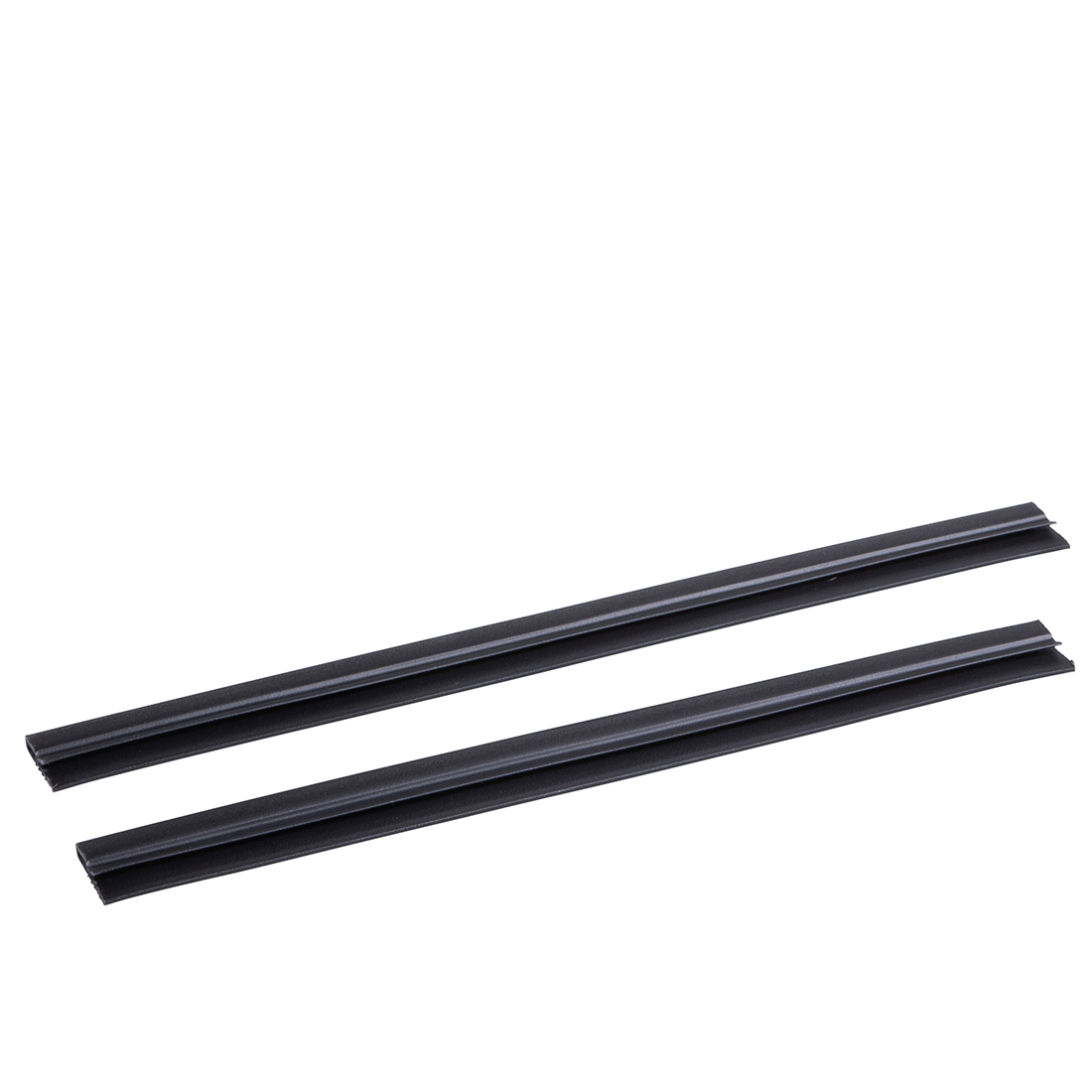 Clettschiene 60 cm (Paar)