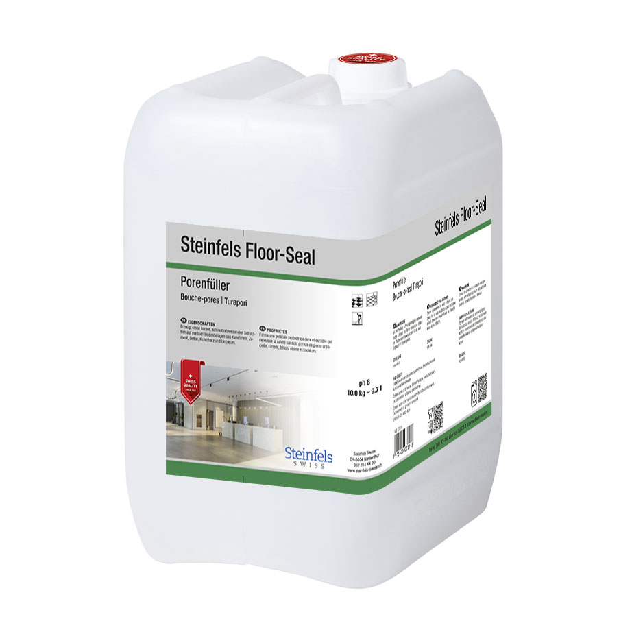 Steinfels Floor-Seal