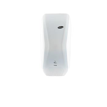 XIBU touchFOAM white Hagleitner