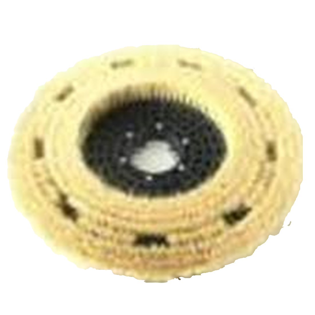 RA 431 B Duo Polierbürste (Mexican Fiber) ø 440 mm