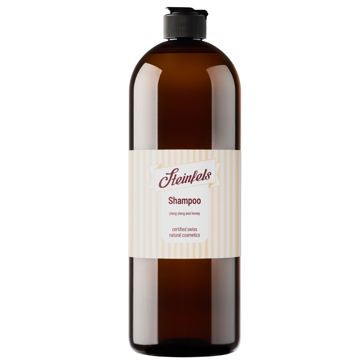 Steinfels Shampoo