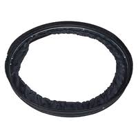Absaugring, 530 mm