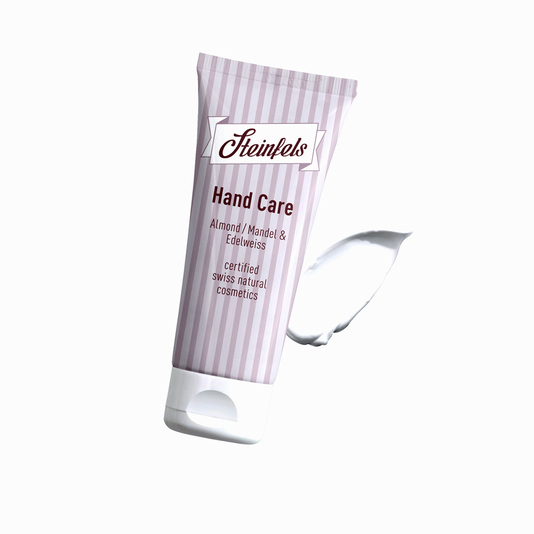 Steinfels Hand Care 10 x 50 ml